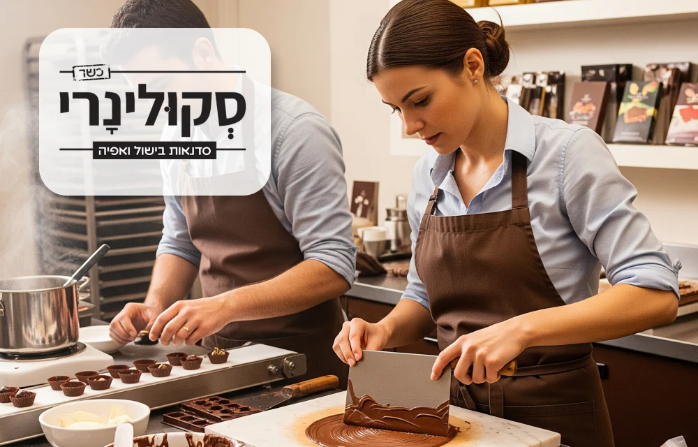 תמונה ממוזערת 1